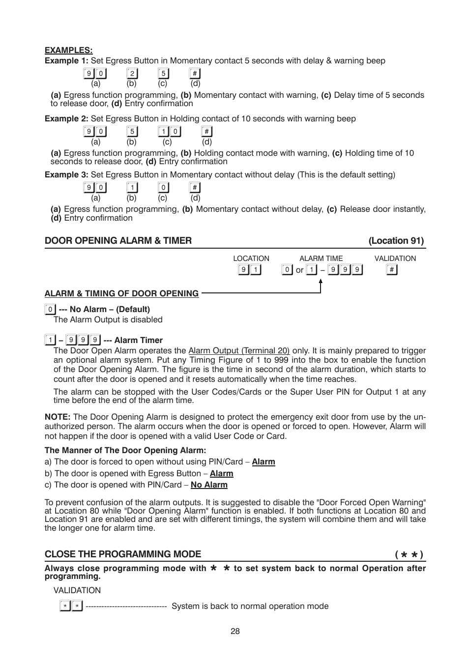 Velleman HAA2866 User Manual | Page 29 / 47