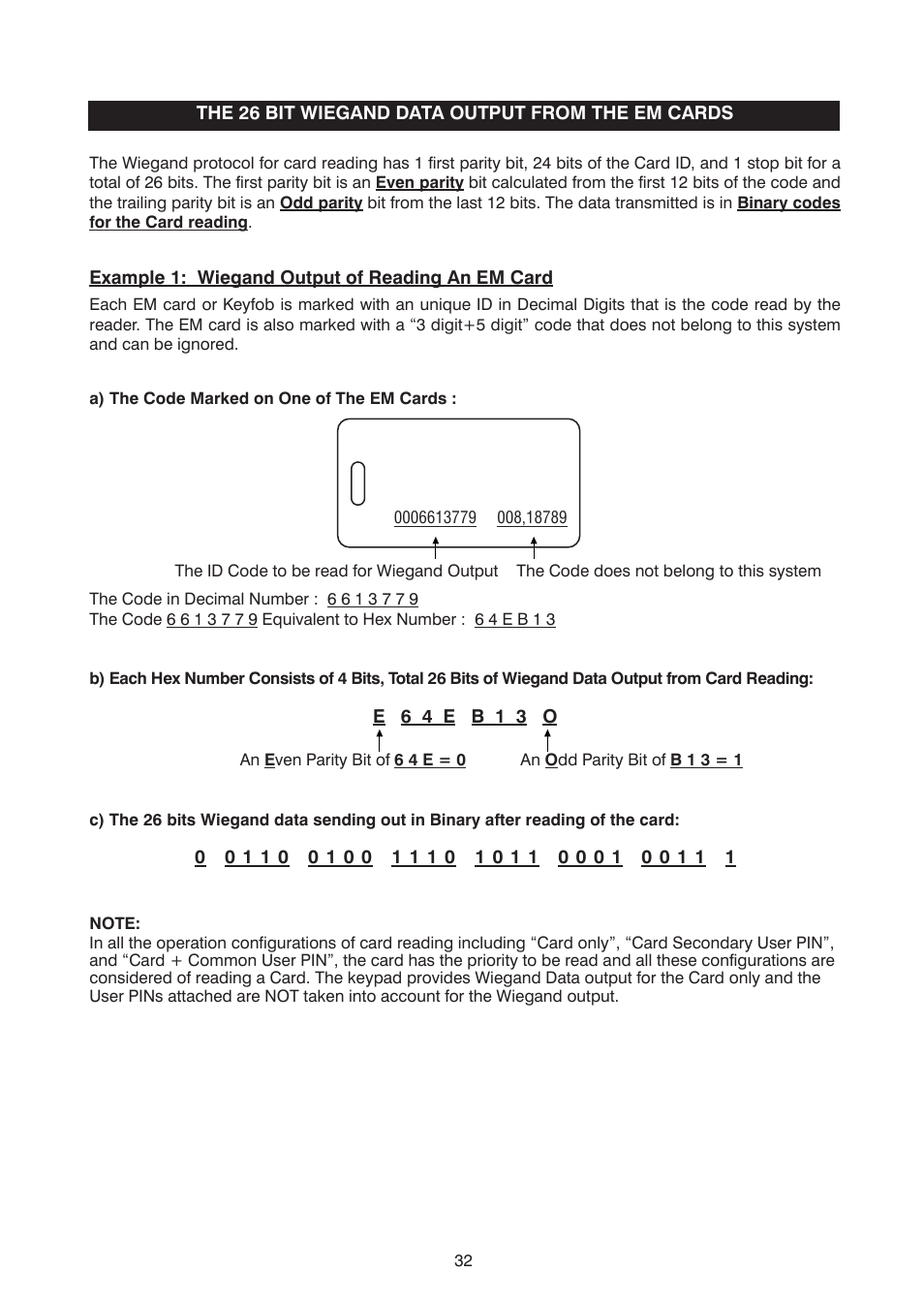 Velleman HAA2866 User Manual | Page 33 / 47