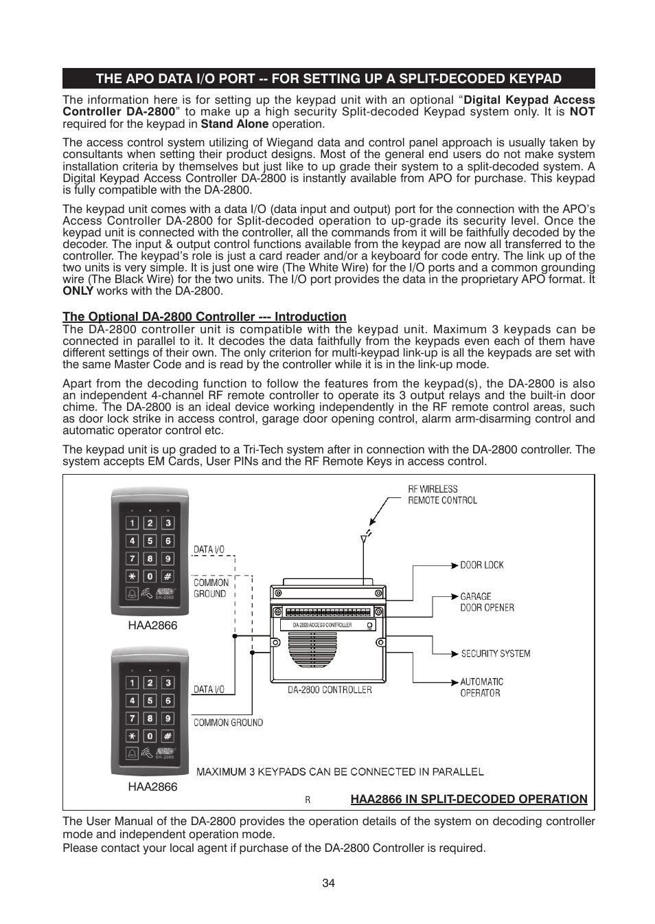 Velleman HAA2866 User Manual | Page 35 / 47