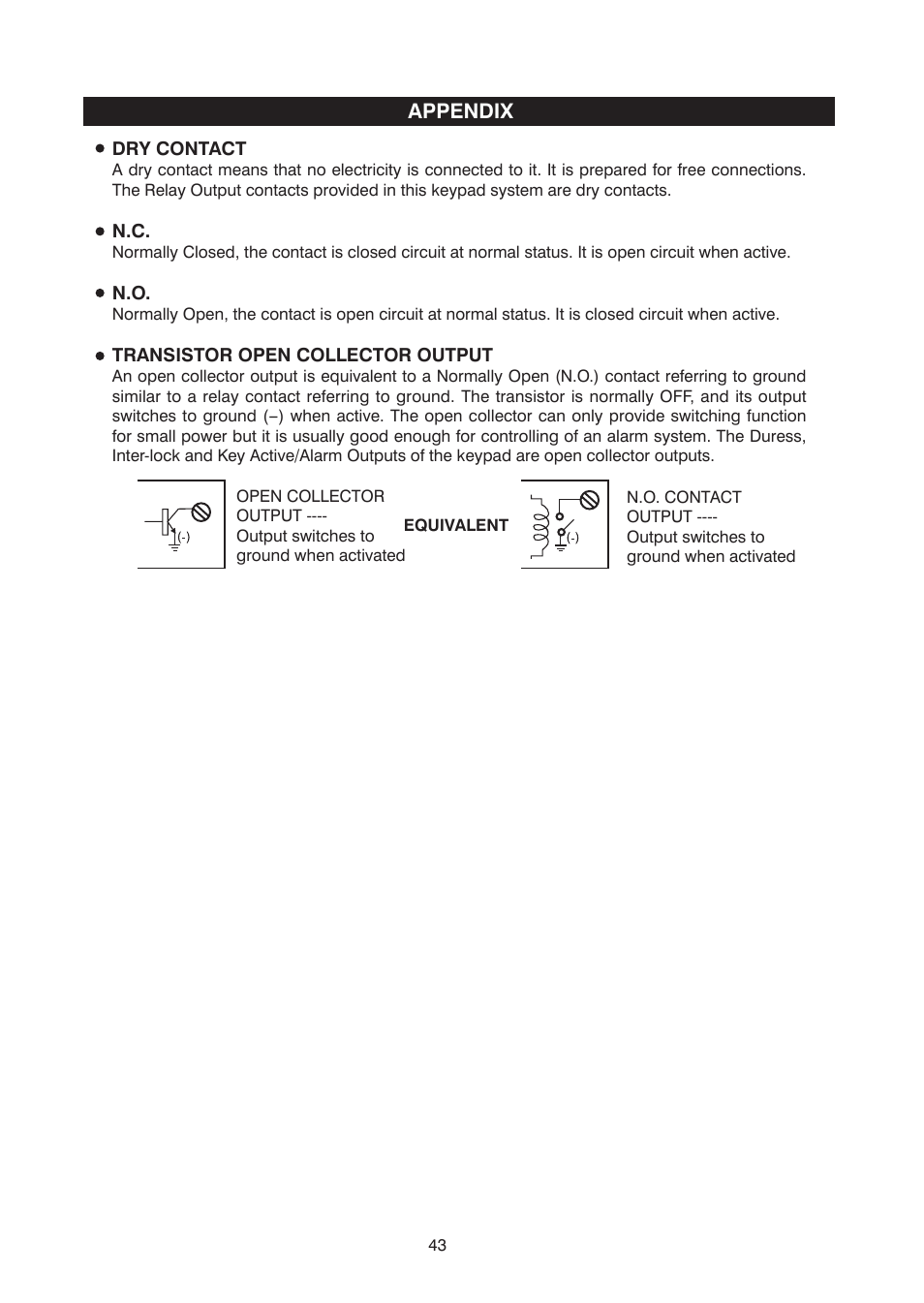 Velleman HAA2866 User Manual | Page 44 / 47