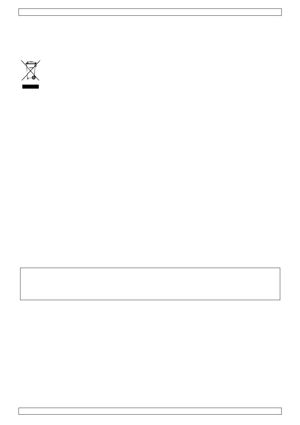 Bedienungsanleitung, Dienun, Ngsan | Nleitu, Einfü, Anwe, Ührung, Endung | Velleman DB2 User Manual | Page 5 / 9