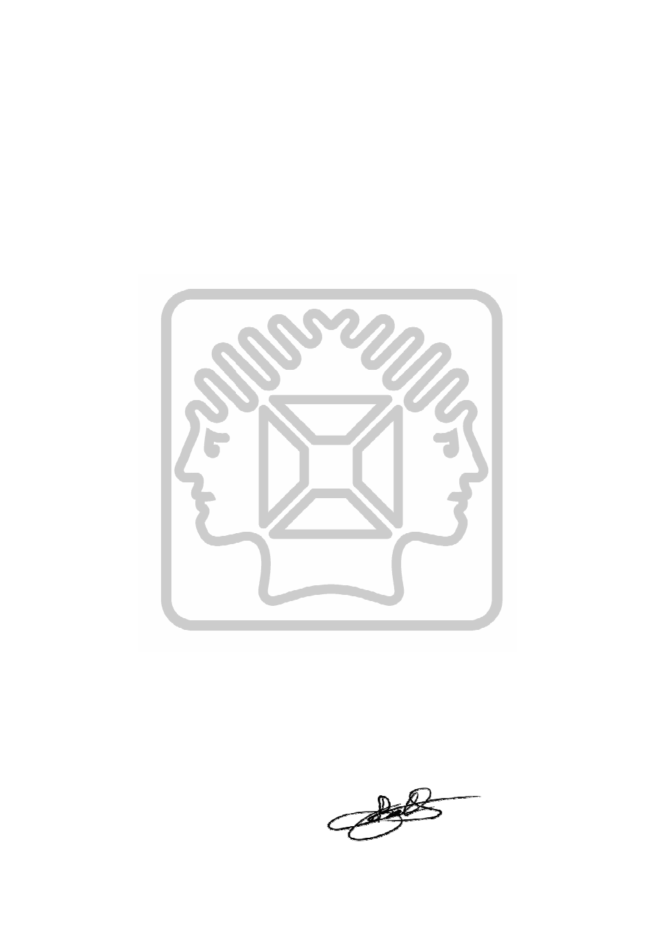 Velleman DB2 User Manual | Page 7 / 9