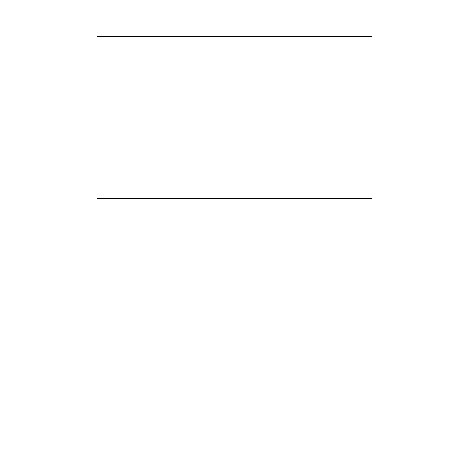 Fcc information (u.s.a.) | Yamaha PSR-2000 User Manual | Page 169 / 170