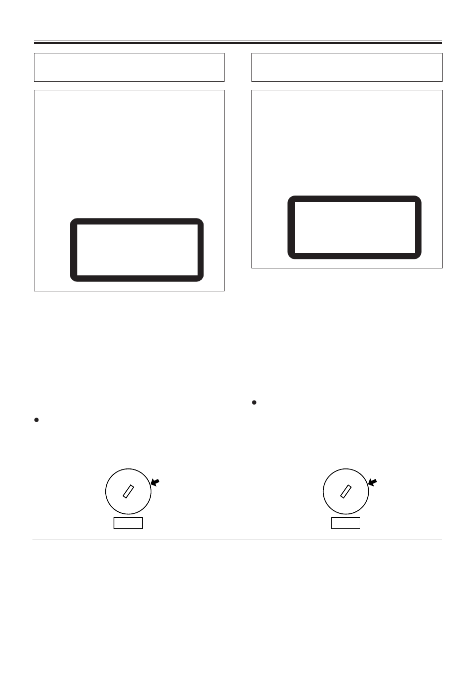 Vorsicht, Precauzione, Class 1 laser product | Warnung, Avvertenza | Pioneer CDJ-500S User Manual | Page 30 / 86