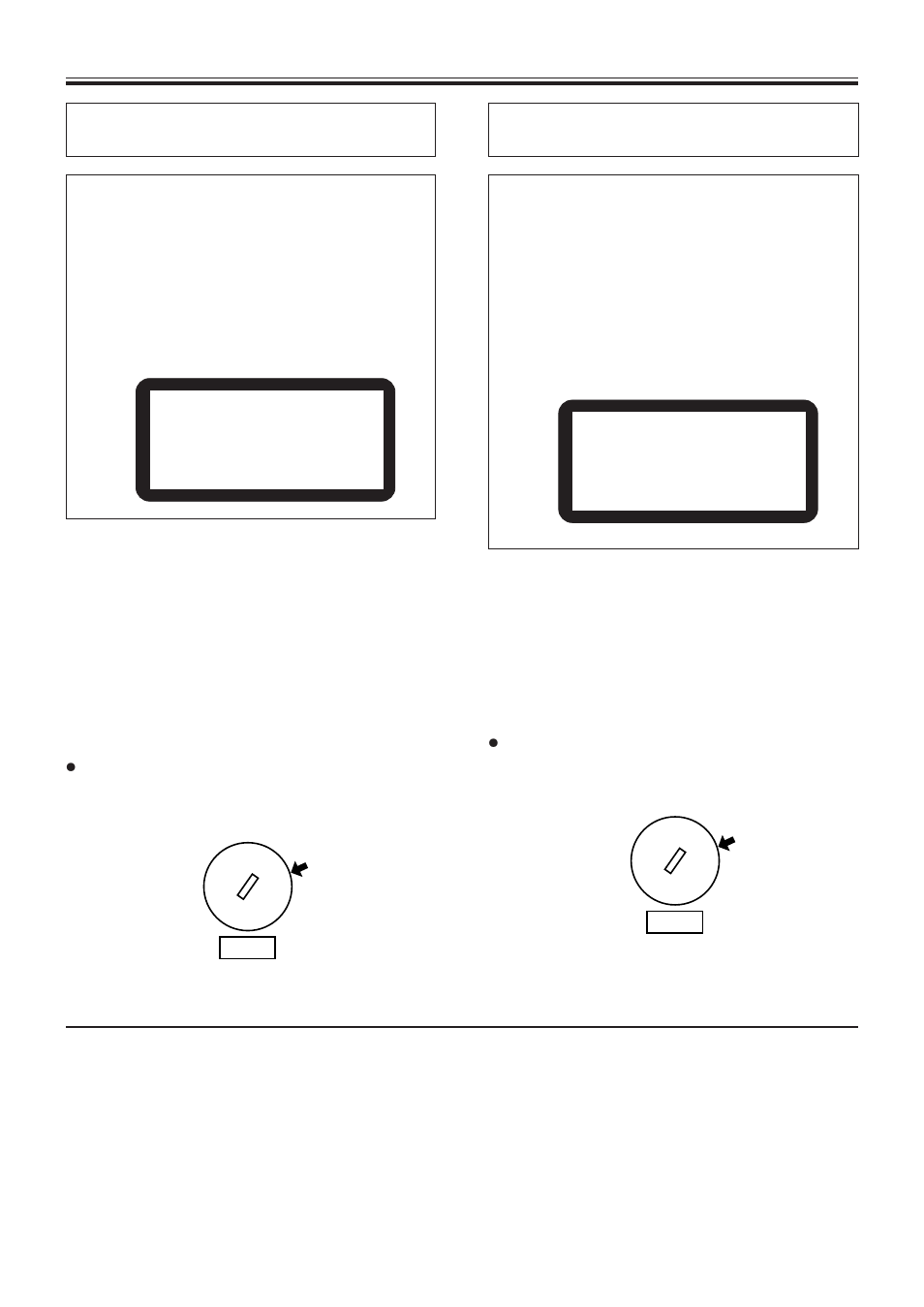 Let op, Precaución, Class 1 laser product | Advertencia, Waarschuwing | Pioneer CDJ-500S User Manual | Page 58 / 86