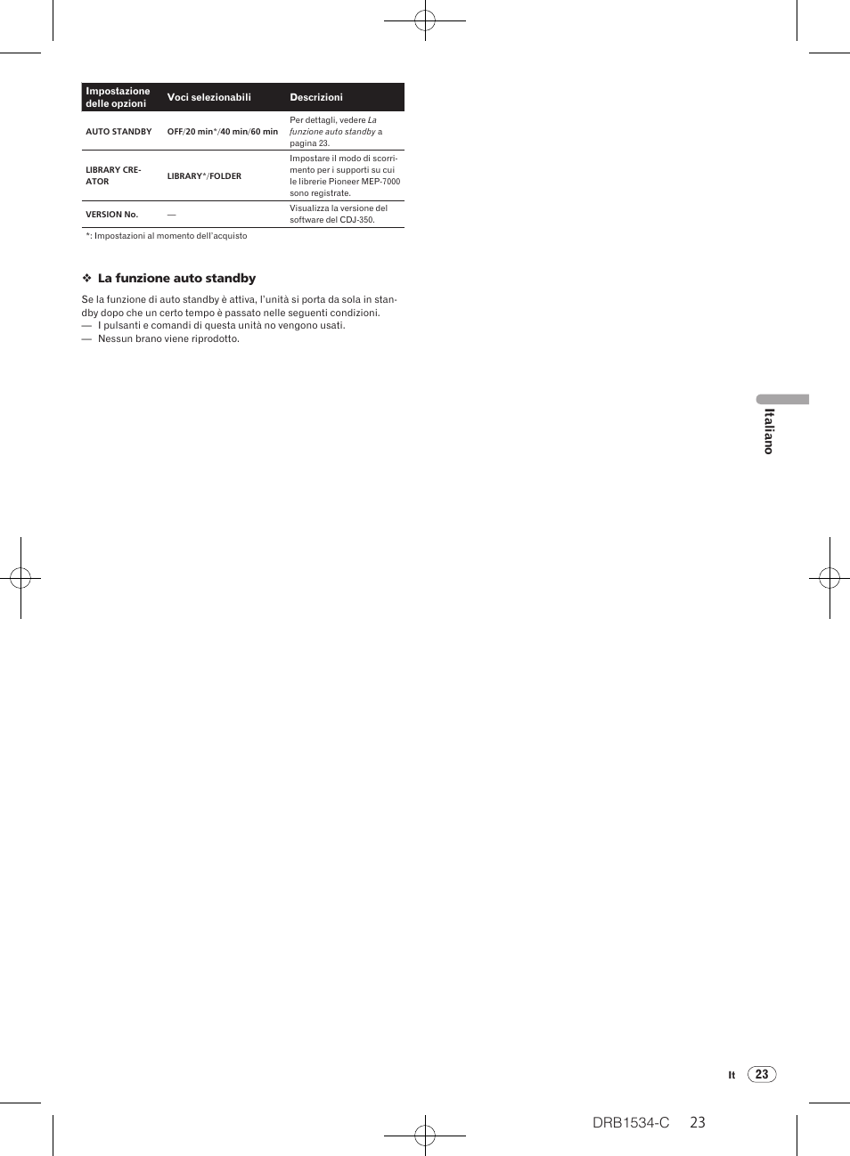 Drb1534-c | Pioneer CDJ-350-W User Manual | Page 23 / 112