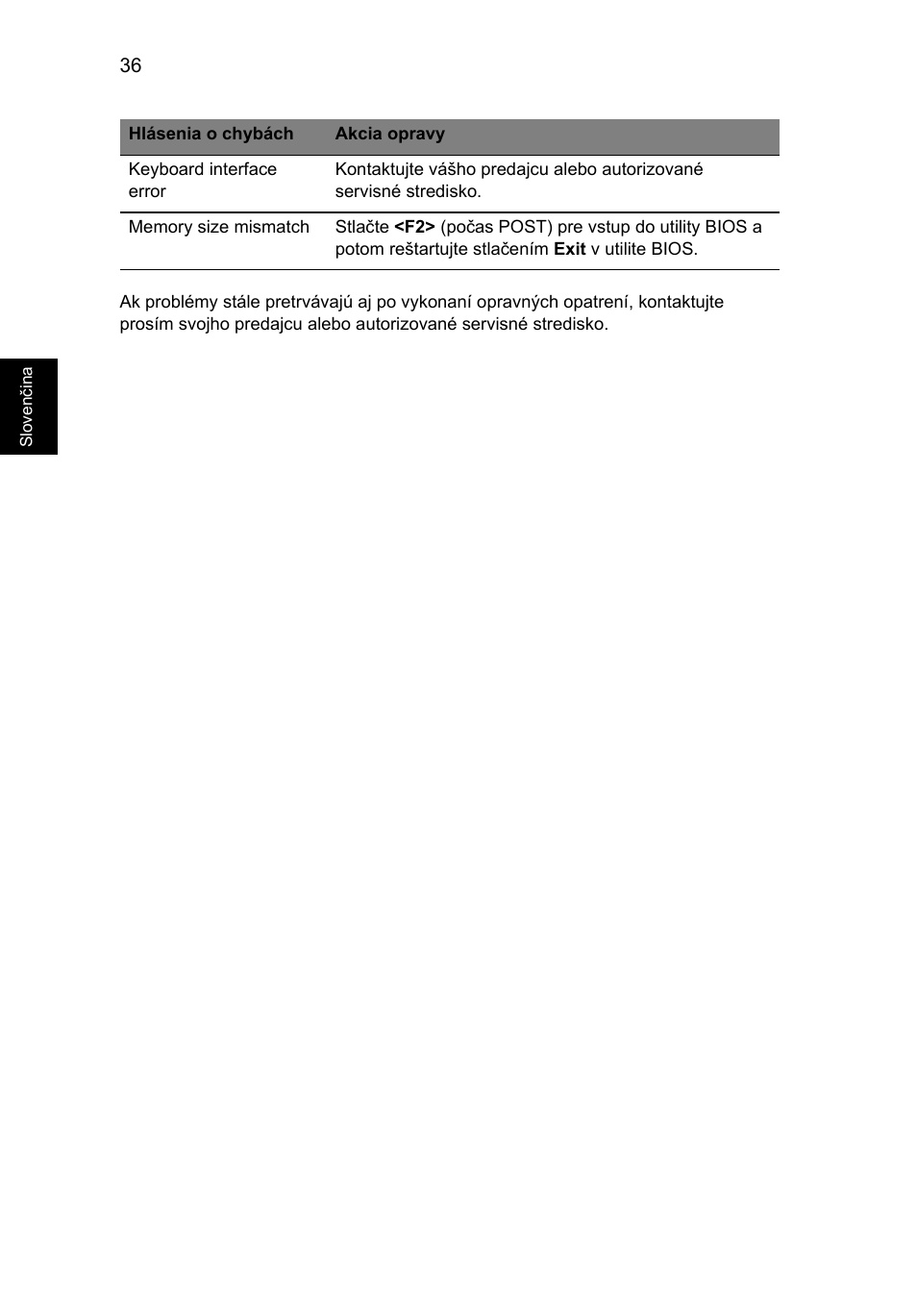 Acer Aspire One AO722 User Manual | Page 1002 / 1810