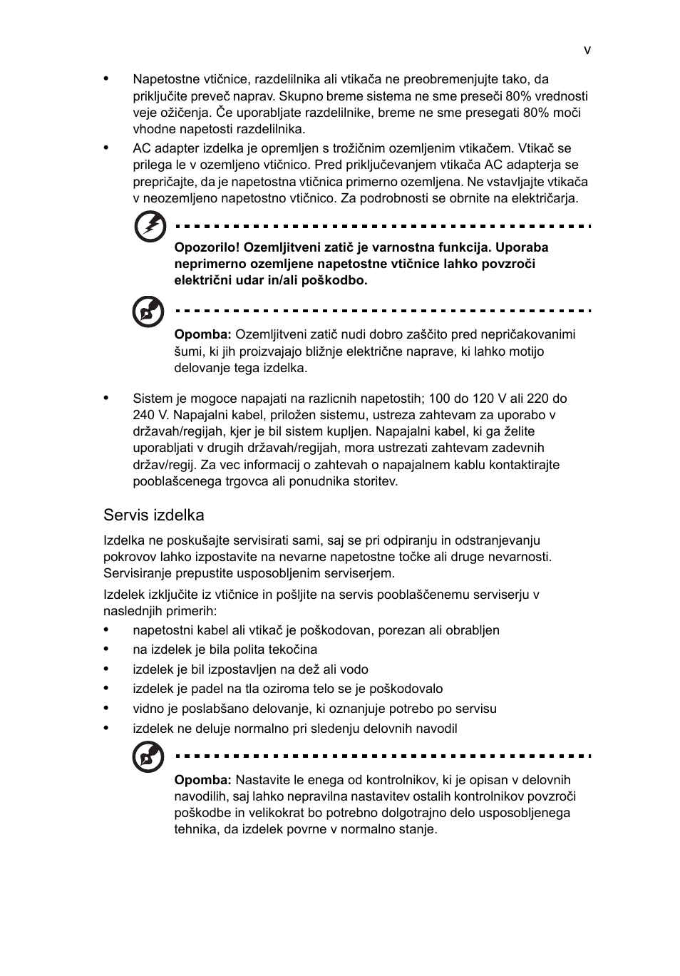 Acer Aspire One AO722 User Manual | Page 1013 / 1810