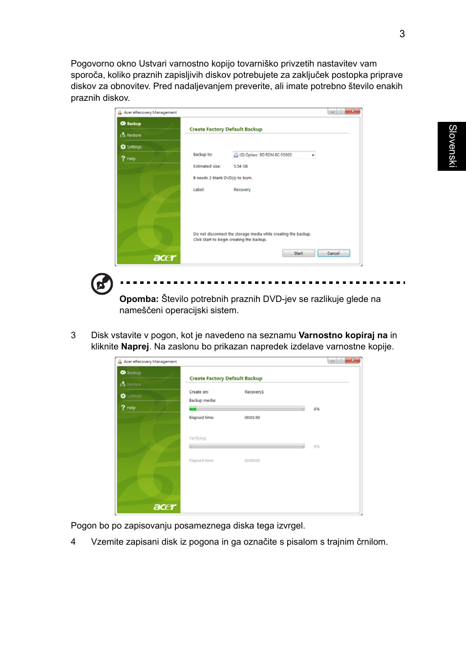 Acer Aspire One AO722 User Manual | Page 1029 / 1810