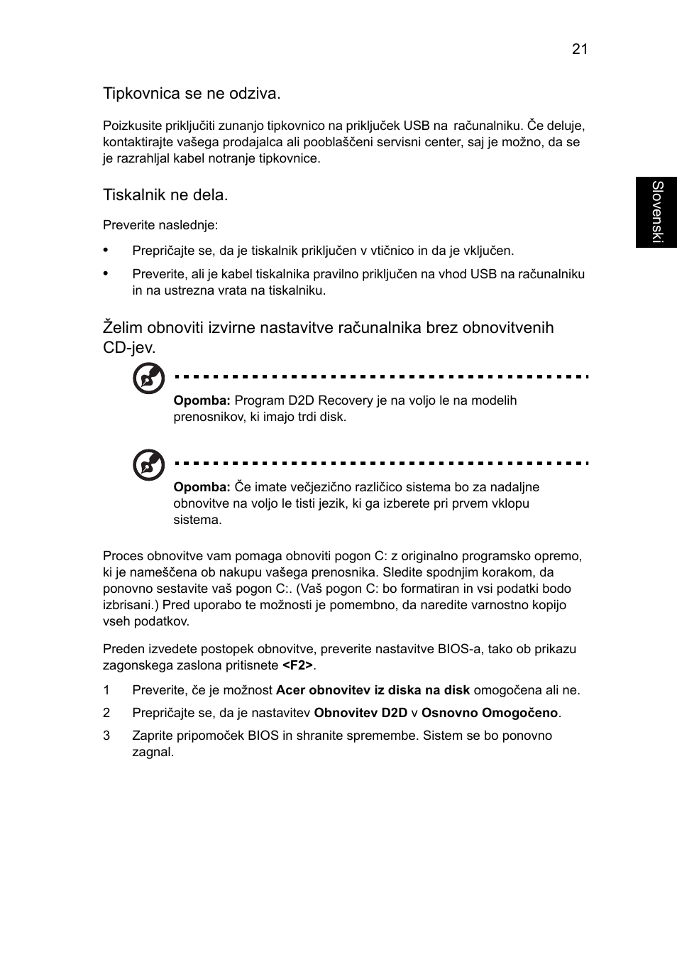Acer Aspire One AO722 User Manual | Page 1047 / 1810