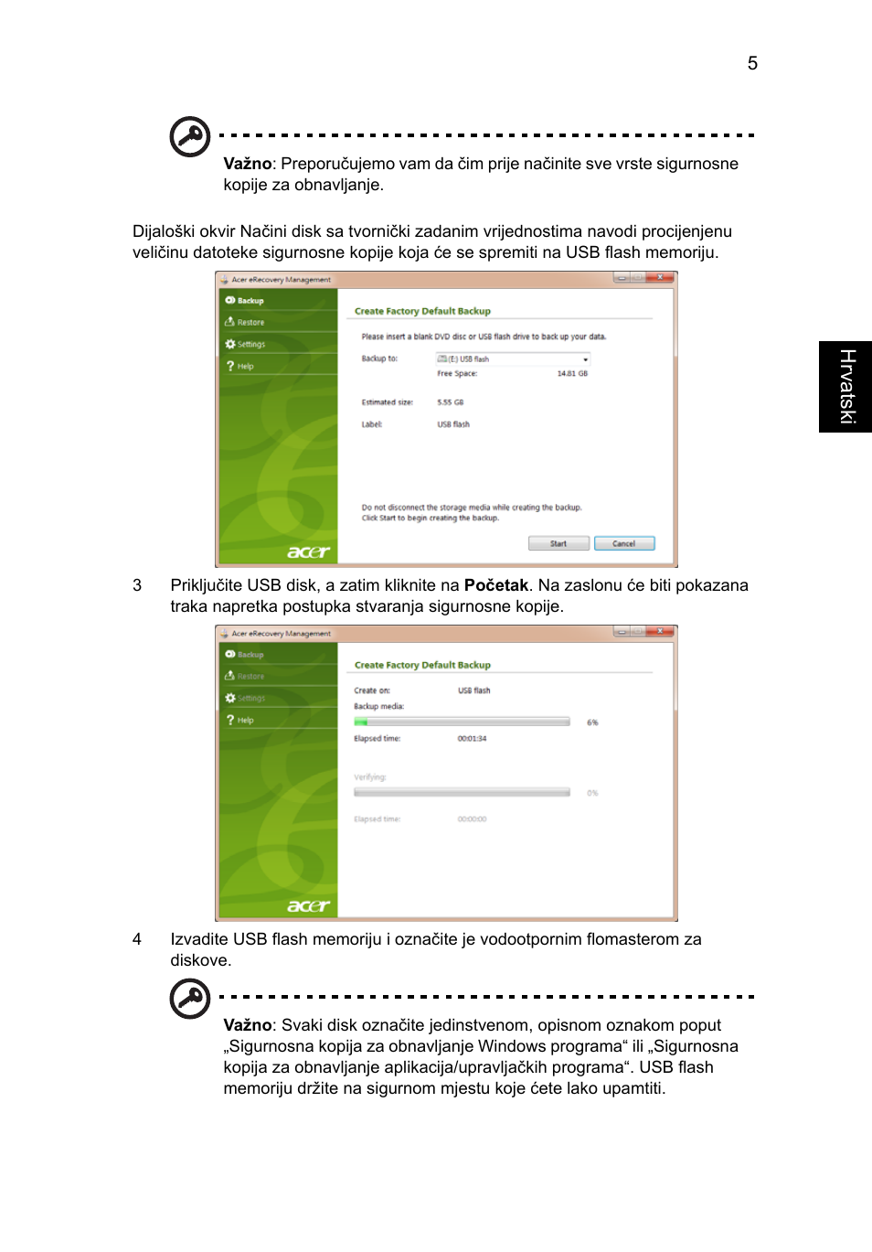 Acer Aspire One AO722 User Manual | Page 1091 / 1810