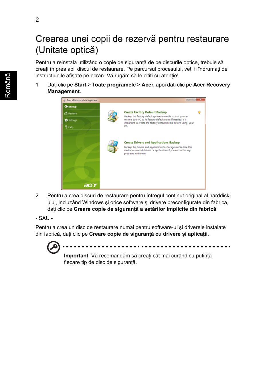 Acer Aspire One AO722 User Manual | Page 1148 / 1810