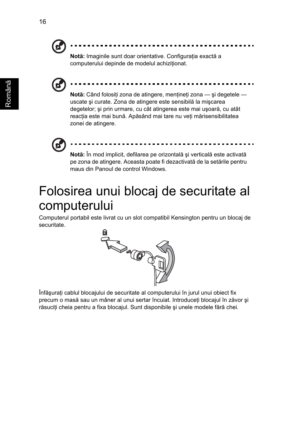 Acer Aspire One AO722 User Manual | Page 1162 / 1810