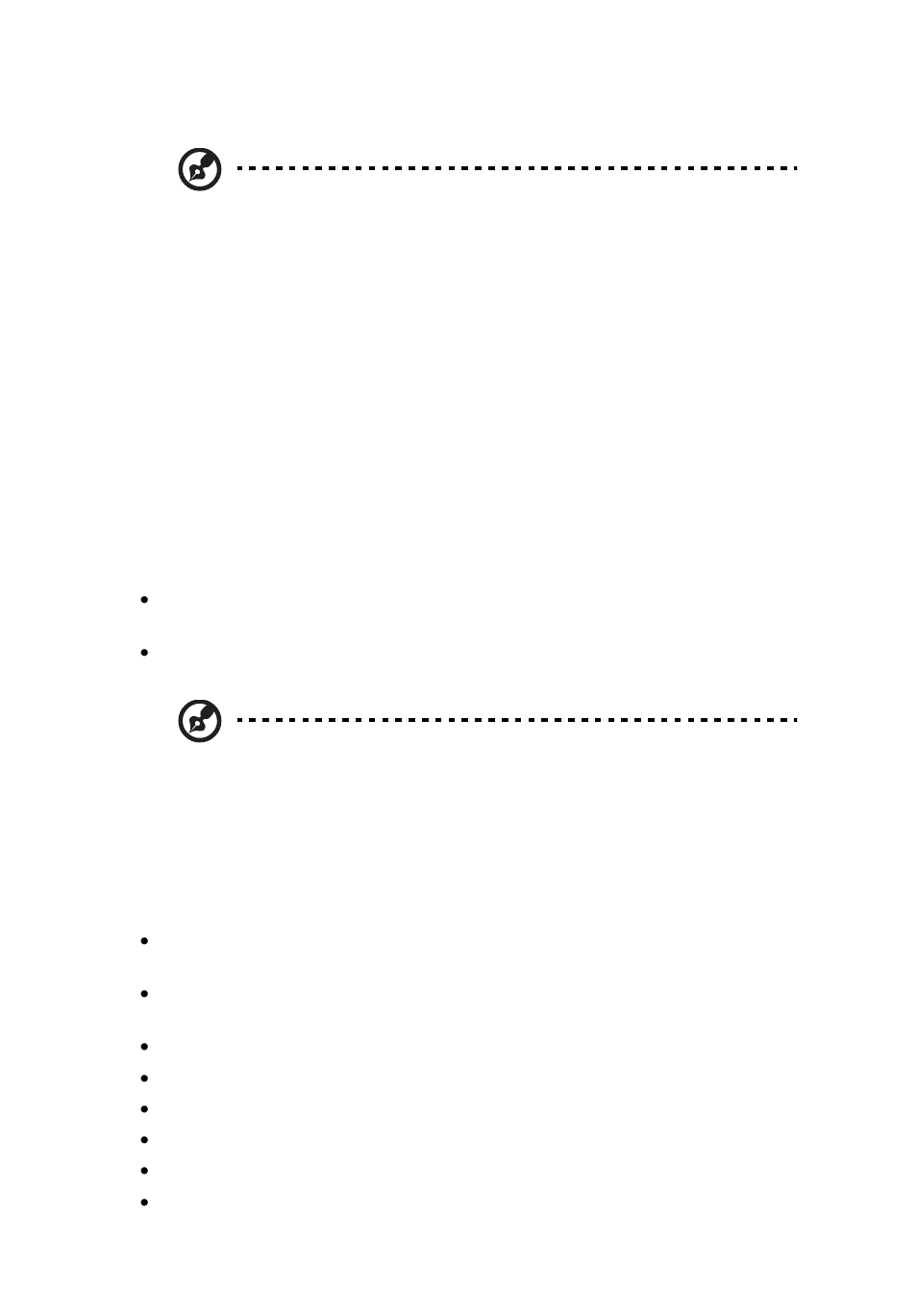 Üldine hooldus ning näpunäited arvuti kasutamiseks, Arvuti sisse- ja väljalülitamine, Arvuti eest hoolitsemine | Acer Aspire One AO722 User Manual | Page 1267 / 1810