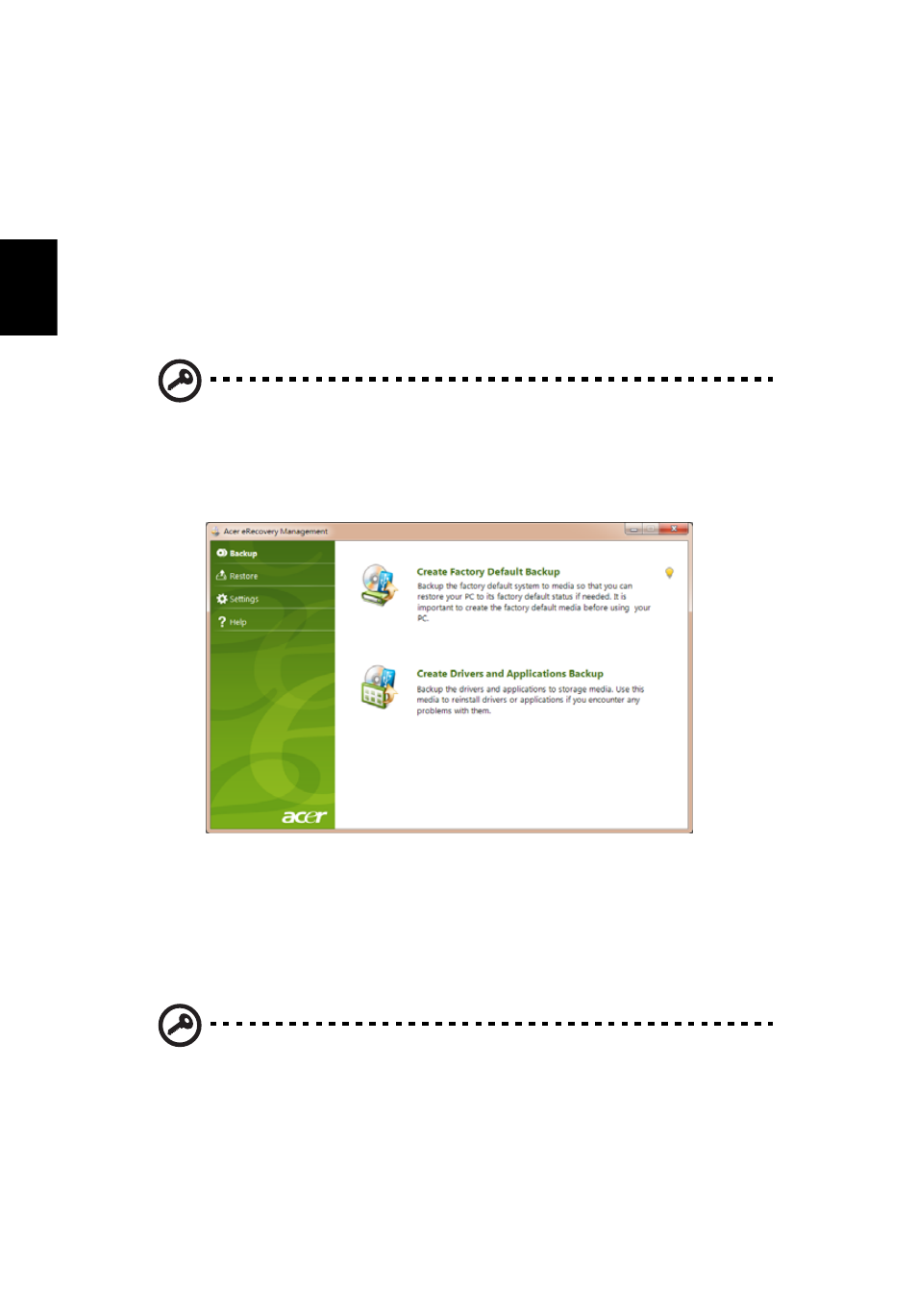 Acer Aspire One AO722 User Manual | Page 1276 / 1810