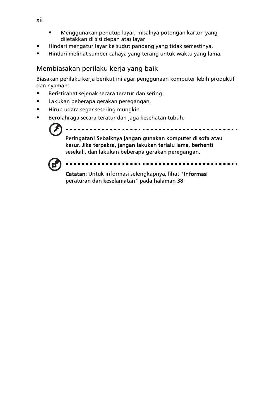 Acer Aspire One AO722 User Manual | Page 1698 / 1810