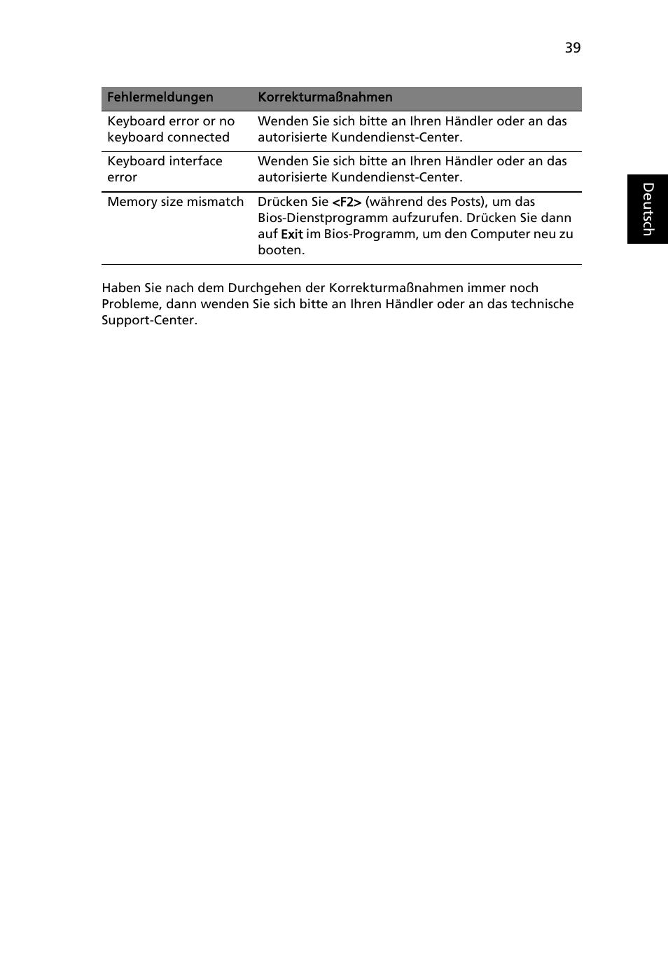 Acer Aspire One AO722 User Manual | Page 185 / 1810