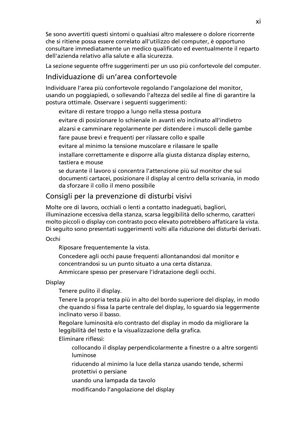 Acer Aspire One AO722 User Manual | Page 203 / 1810