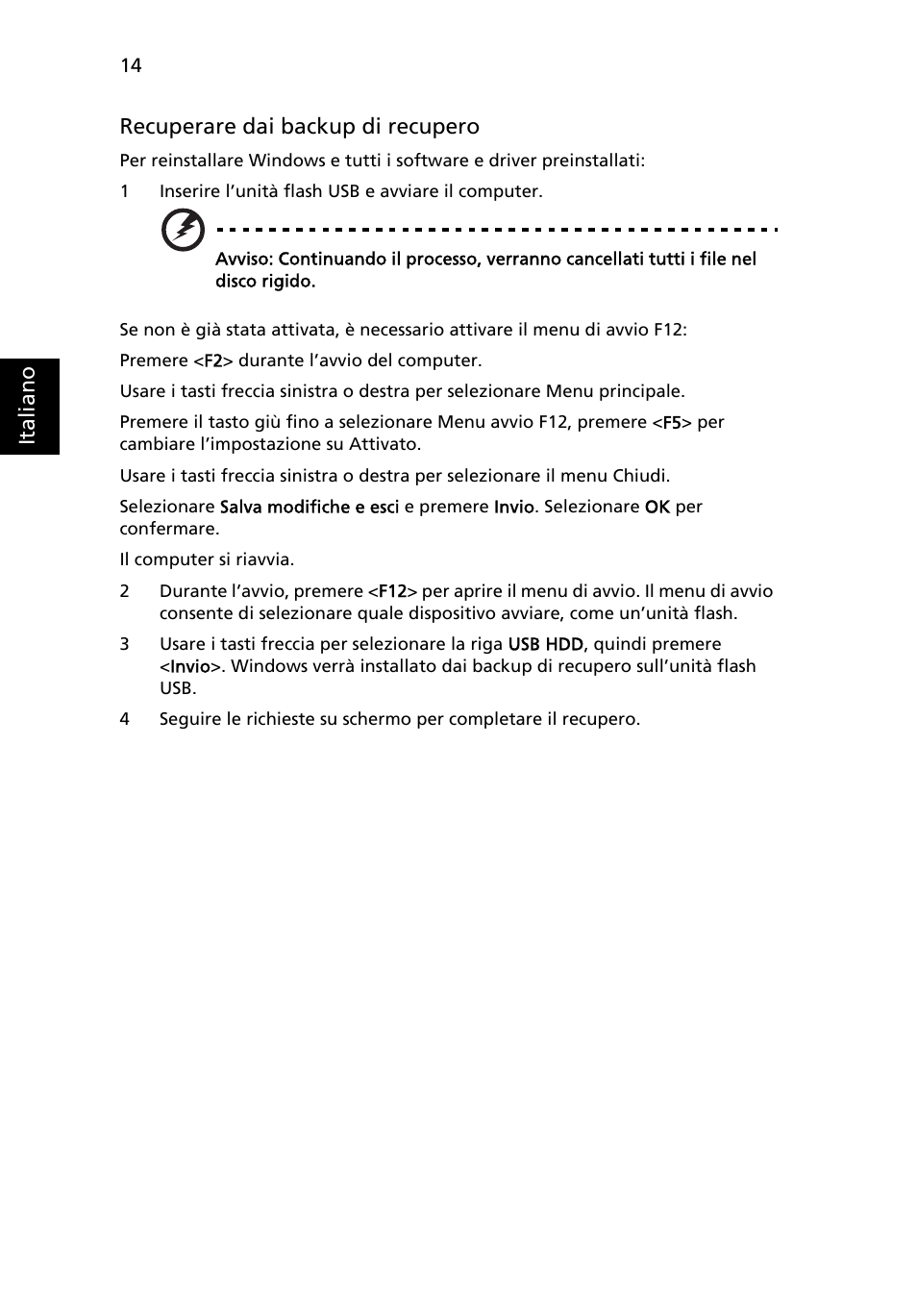 Acer Aspire One AO722 User Manual | Page 226 / 1810