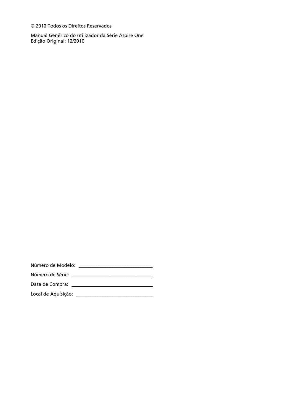 Acer Aspire One AO722 User Manual | Page 322 / 1810