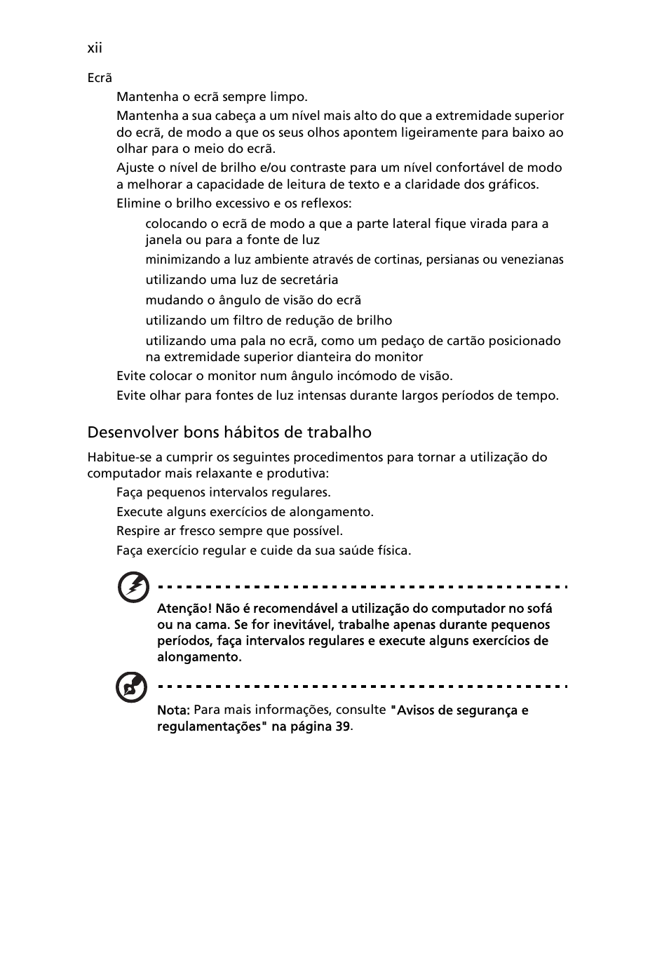 Acer Aspire One AO722 User Manual | Page 332 / 1810