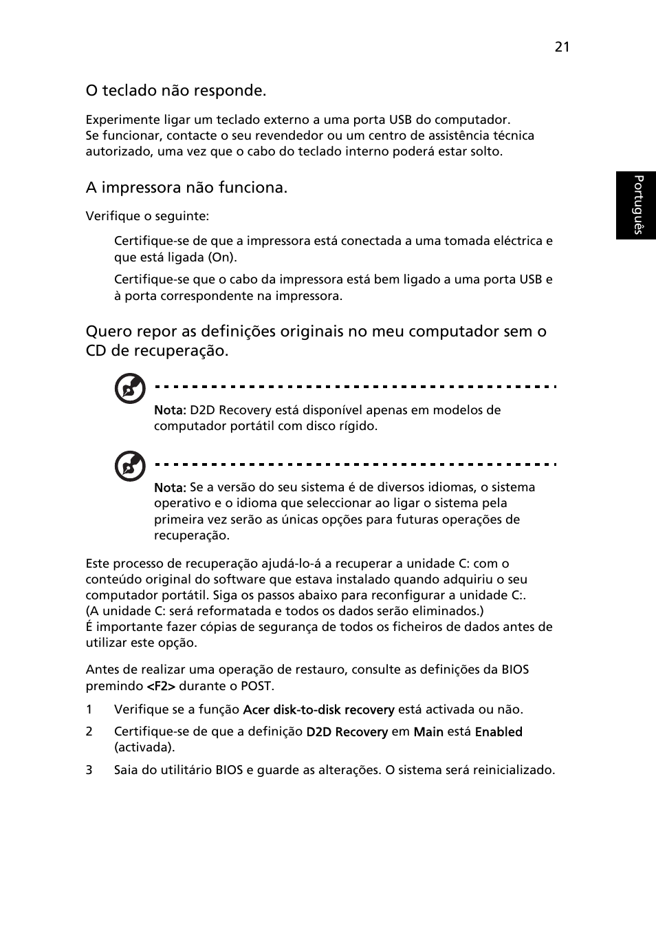 Acer Aspire One AO722 User Manual | Page 361 / 1810