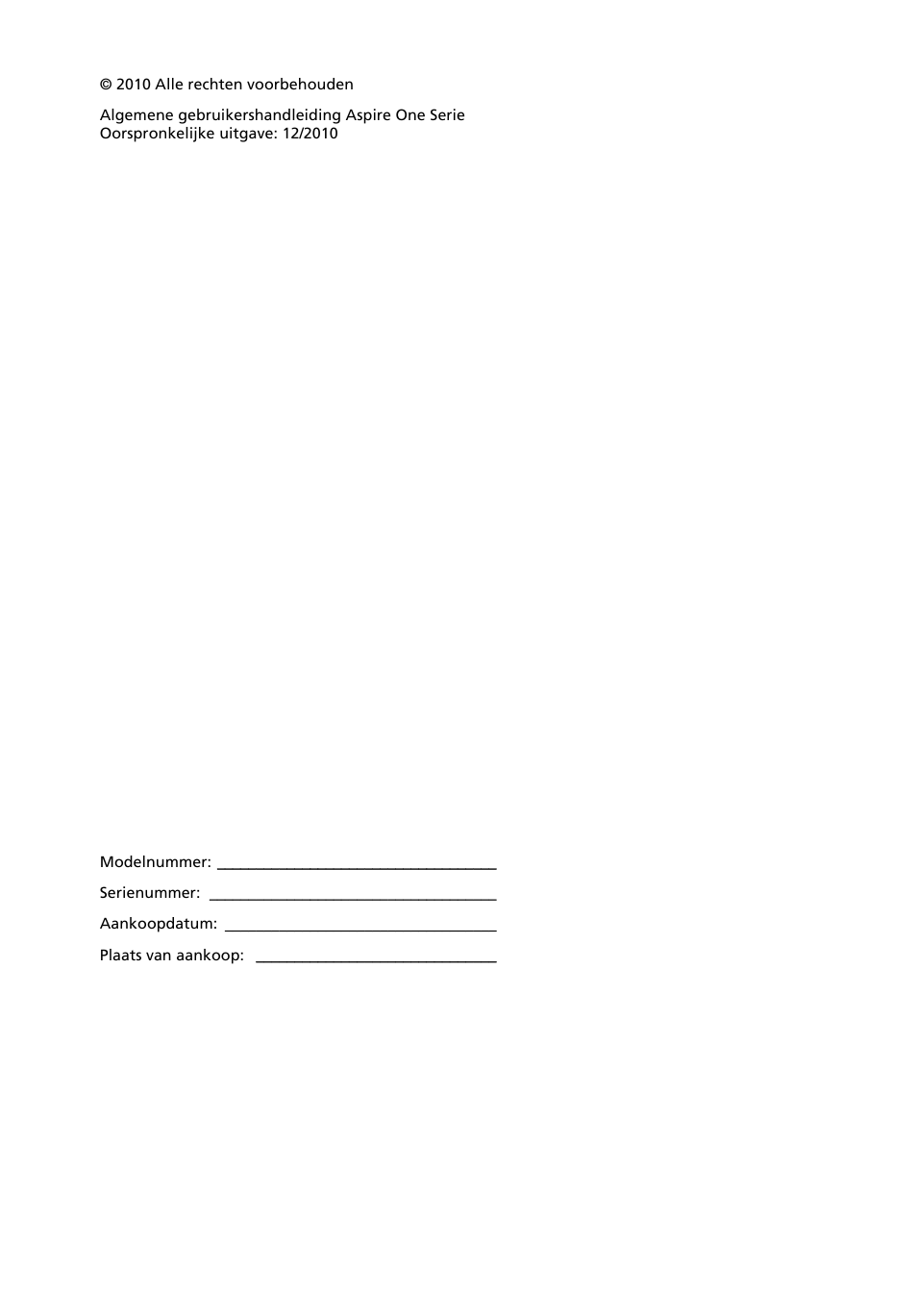 Acer Aspire One AO722 User Manual | Page 386 / 1810