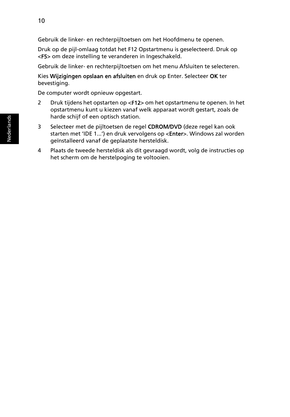 Acer Aspire One AO722 User Manual | Page 414 / 1810