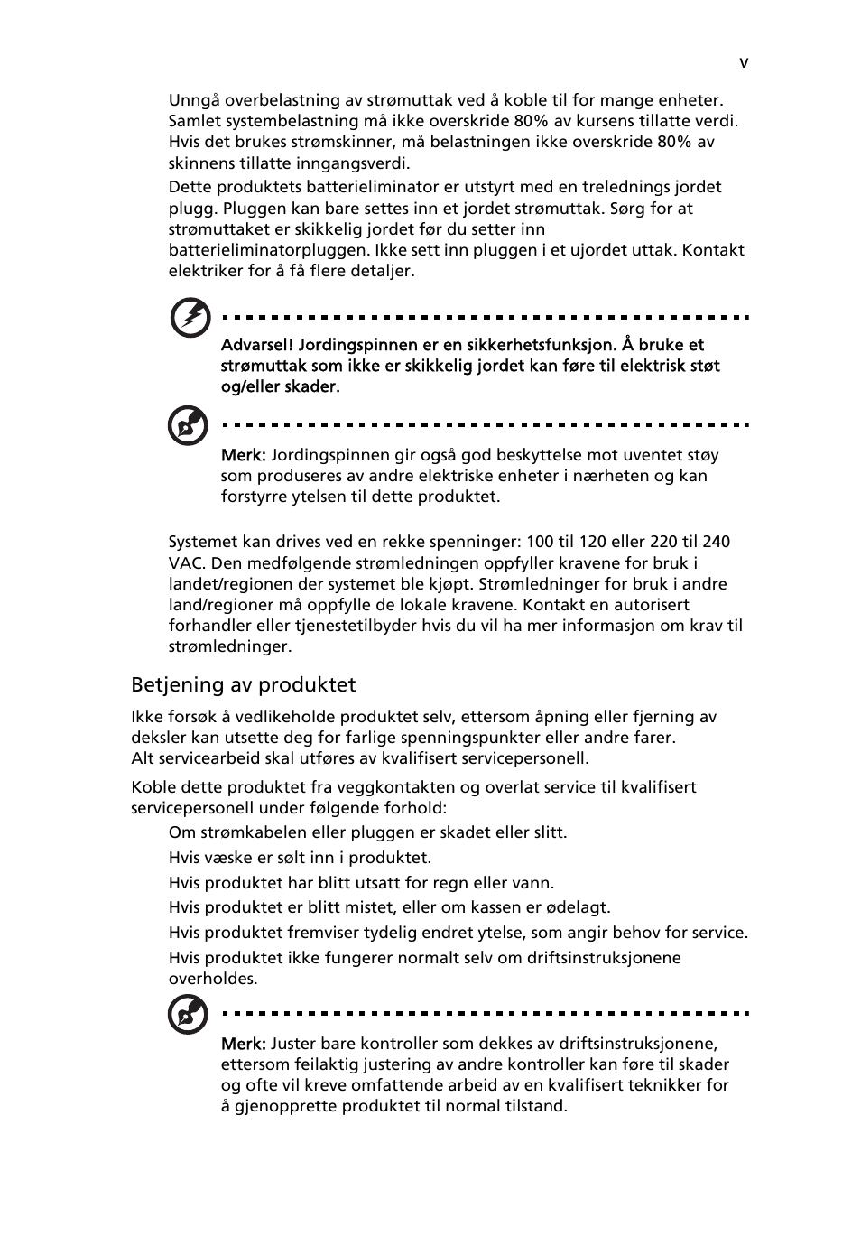 Acer Aspire One AO722 User Manual | Page 453 / 1810