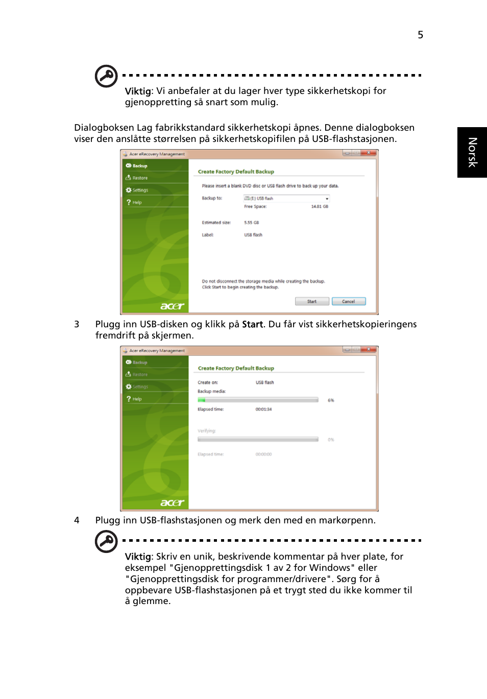 Acer Aspire One AO722 User Manual | Page 471 / 1810