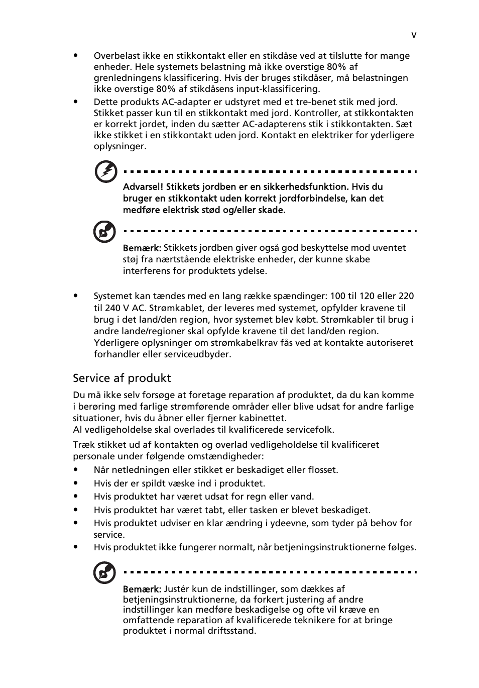 Acer Aspire One AO722 User Manual | Page 513 / 1810