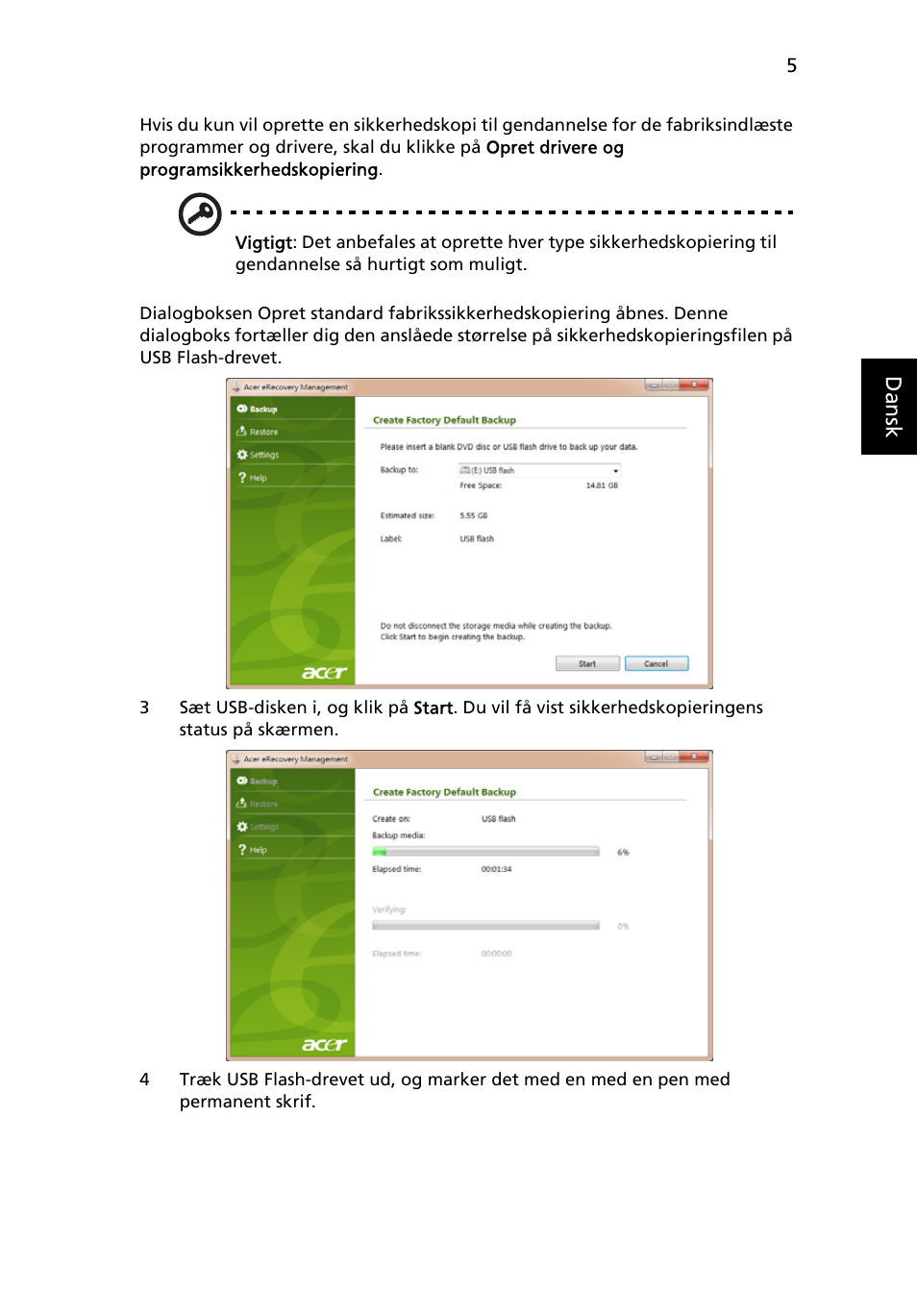 Acer Aspire One AO722 User Manual | Page 531 / 1810