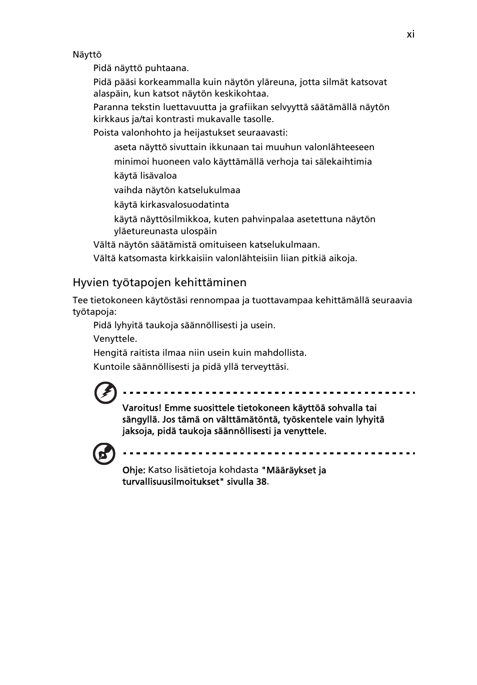 Acer Aspire One AO722 User Manual | Page 641 / 1810