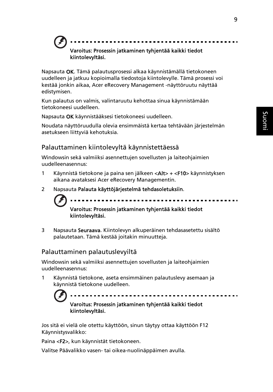Acer Aspire One AO722 User Manual | Page 657 / 1810