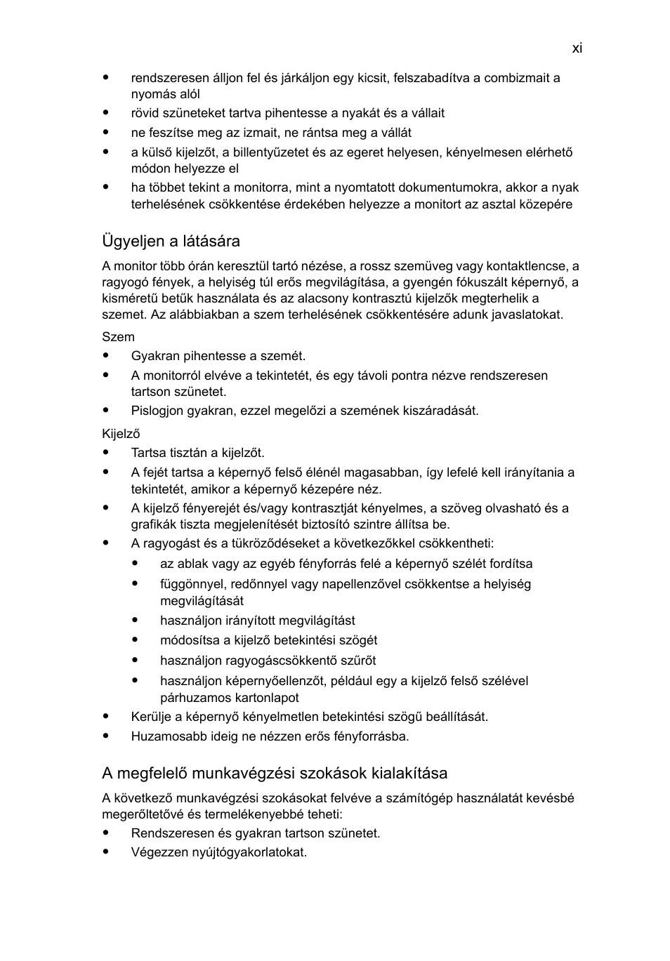 Acer Aspire One AO722 User Manual | Page 835 / 1810