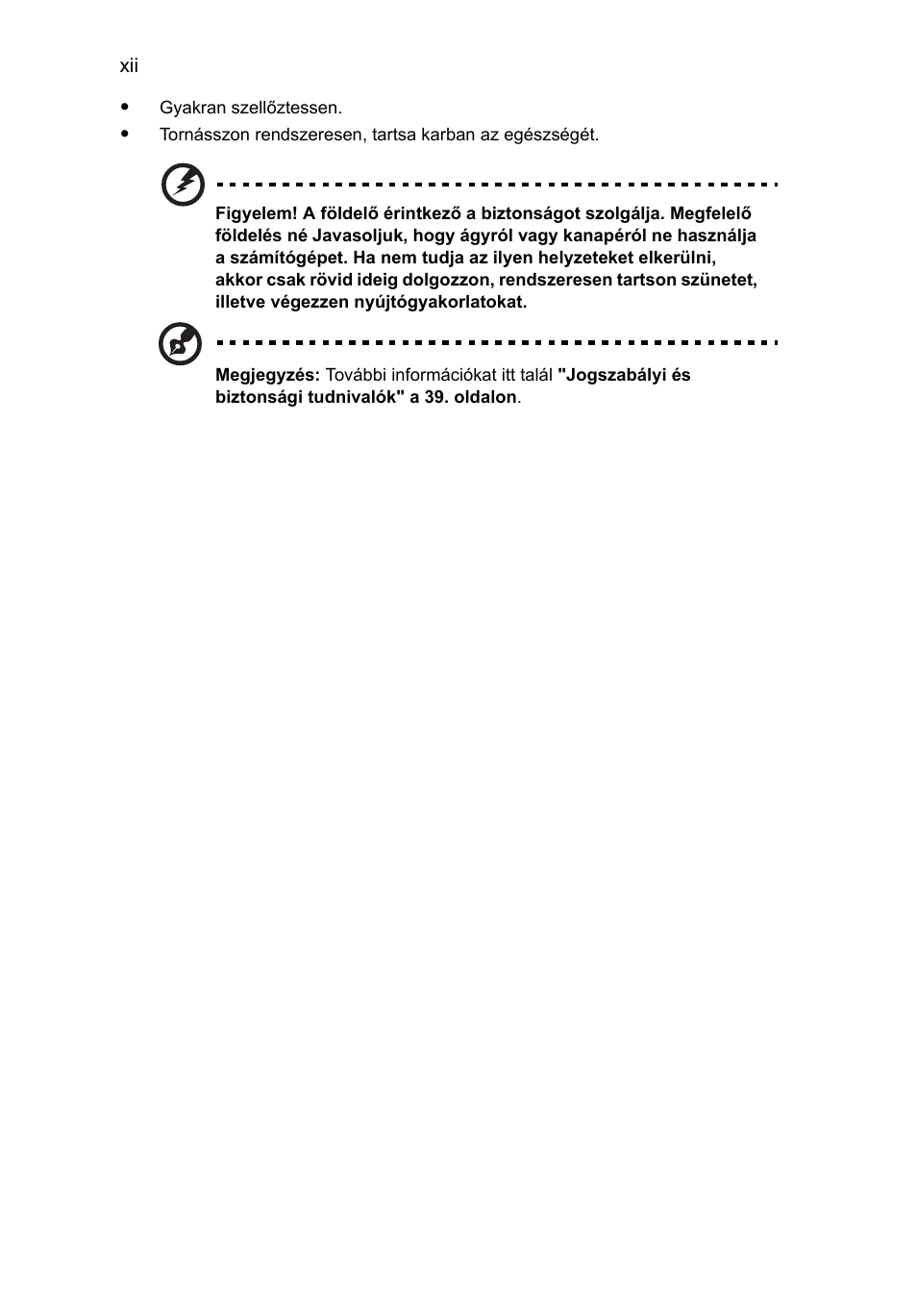 Acer Aspire One AO722 User Manual | Page 836 / 1810