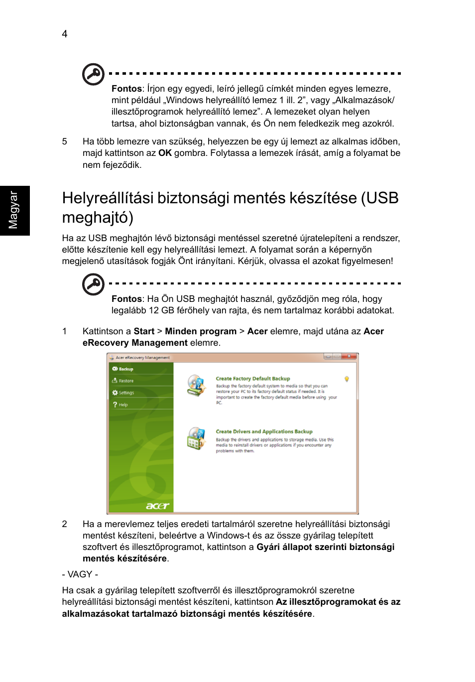 Acer Aspire One AO722 User Manual | Page 848 / 1810