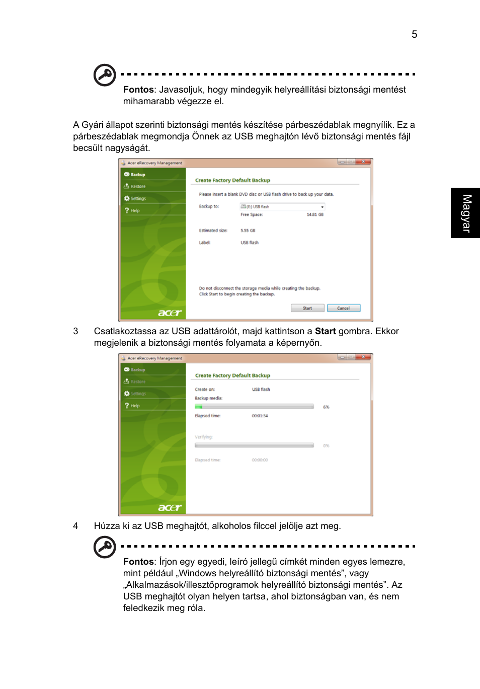 Acer Aspire One AO722 User Manual | Page 849 / 1810