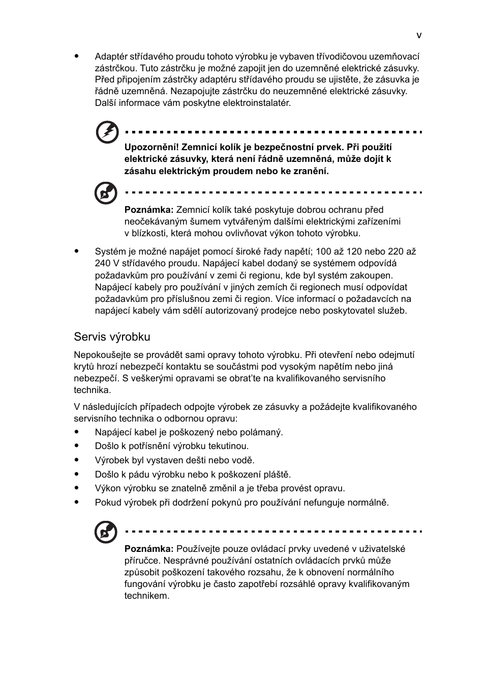 Acer Aspire One AO722 User Manual | Page 893 / 1810