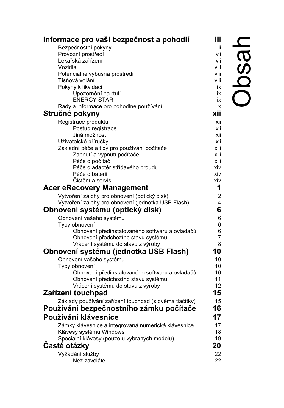 Acer Aspire One AO722 User Manual | Page 903 / 1810