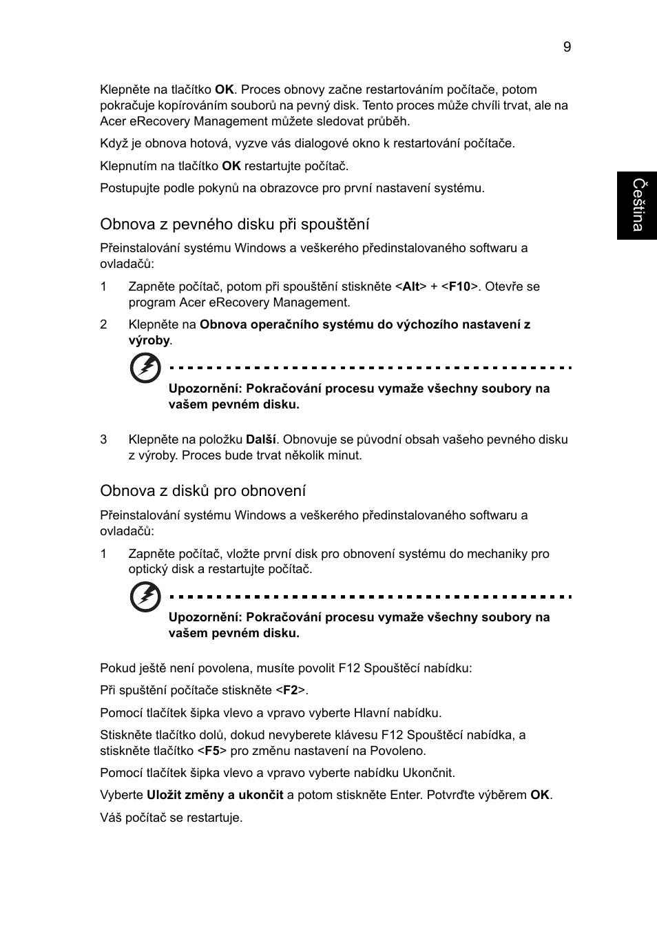 Acer Aspire One AO722 User Manual | Page 915 / 1810