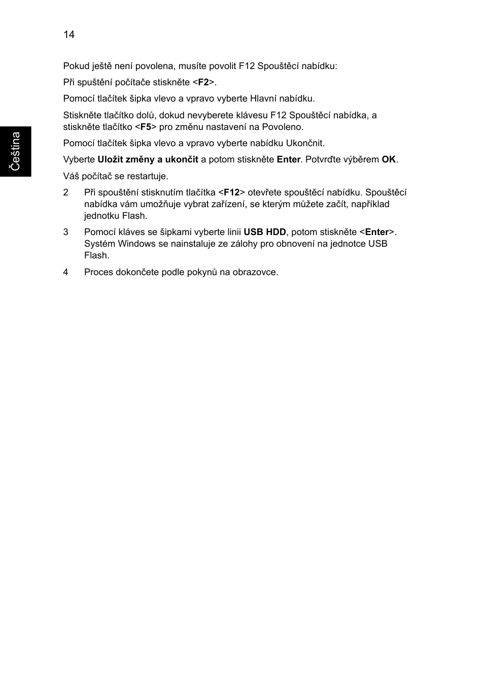 Acer Aspire One AO722 User Manual | Page 920 / 1810