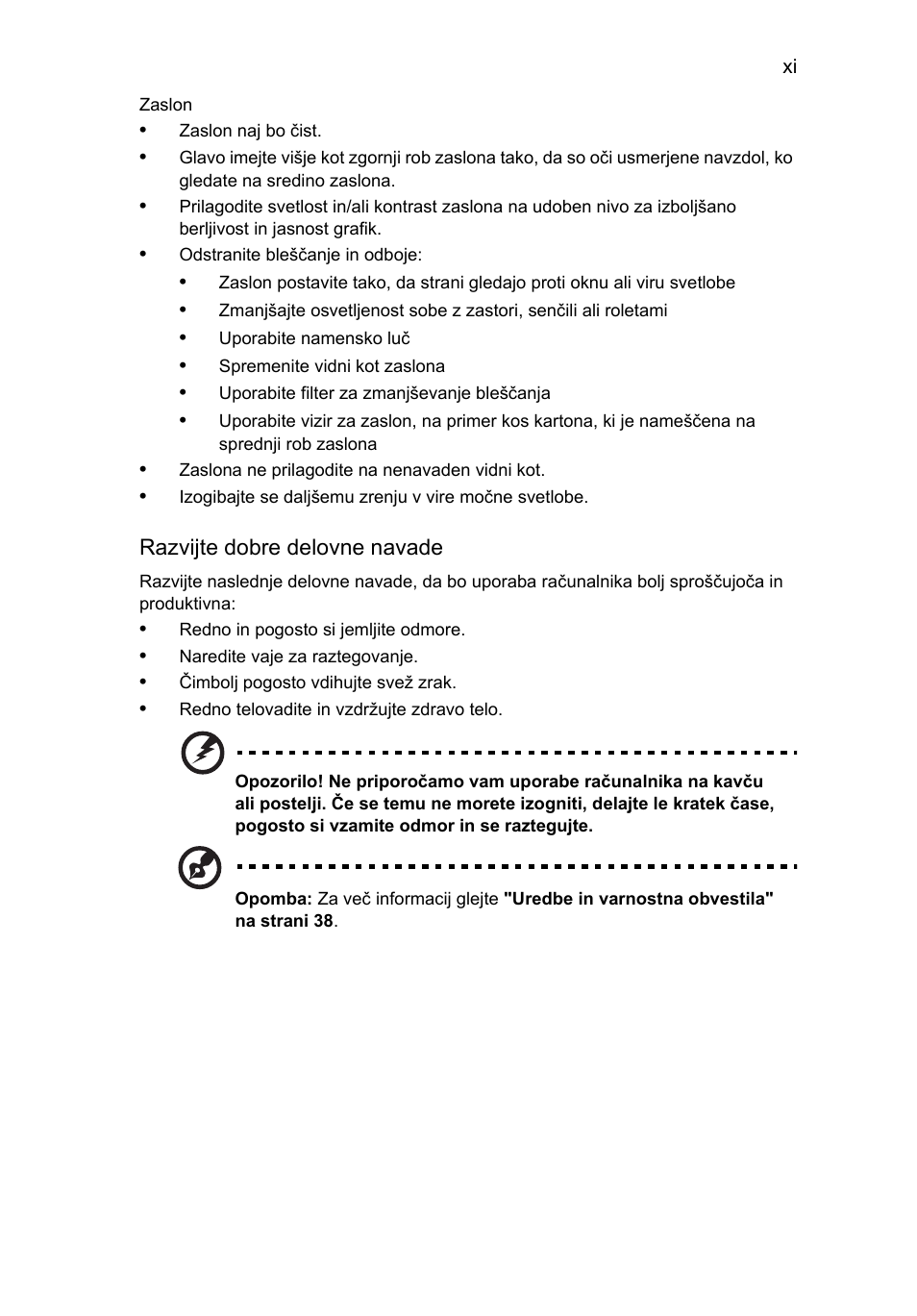 Acer Aspire One AO522 User Manual | Page 1019 / 1810