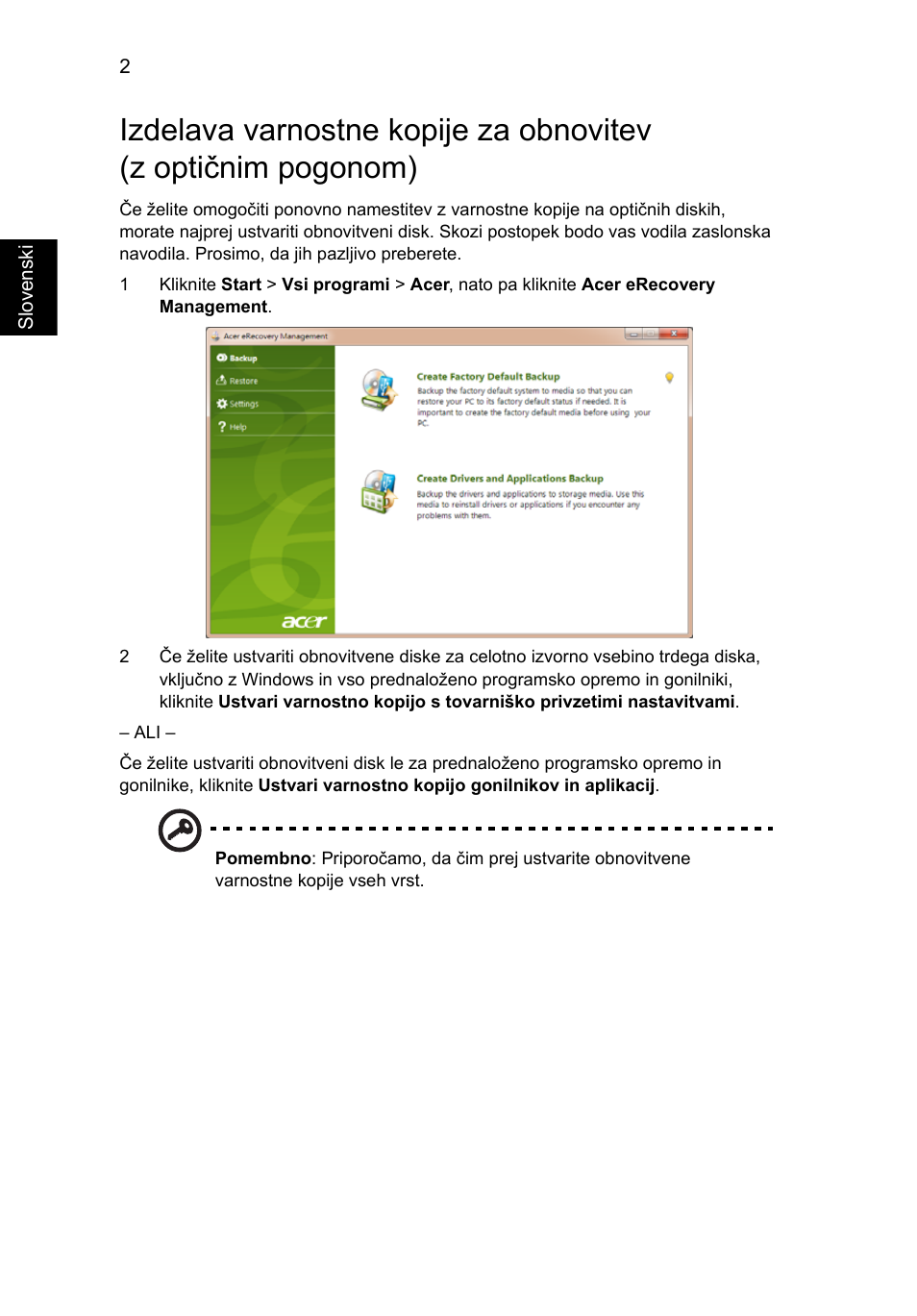 Acer Aspire One AO522 User Manual | Page 1028 / 1810