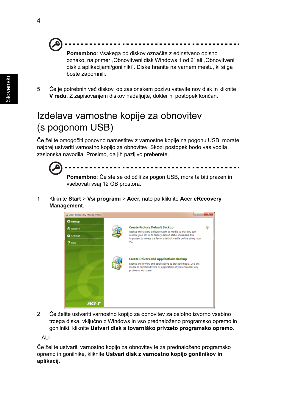 Acer Aspire One AO522 User Manual | Page 1030 / 1810