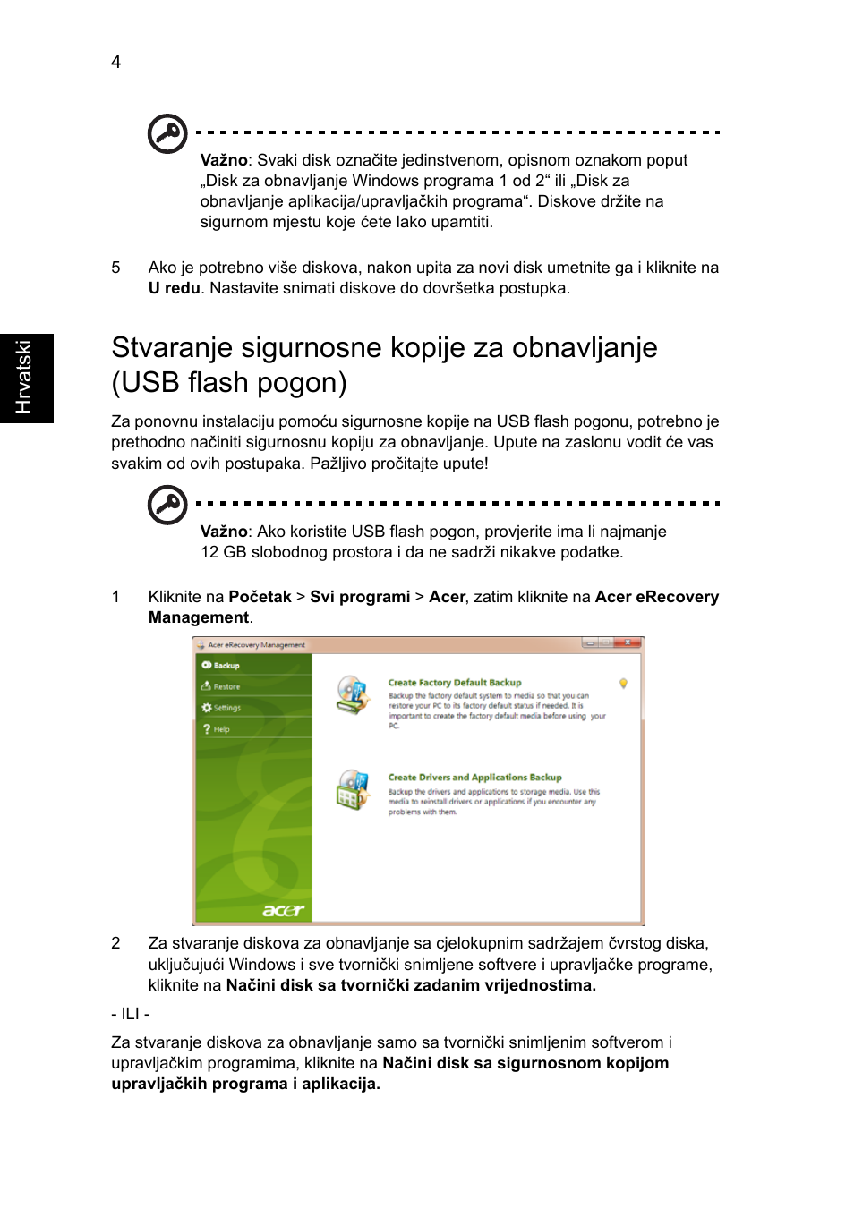 Acer Aspire One AO522 User Manual | Page 1090 / 1810