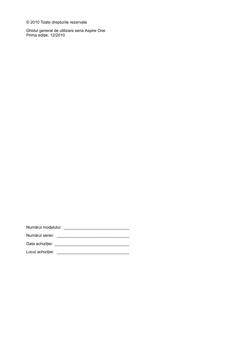 Acer Aspire One AO522 User Manual | Page 1130 / 1810