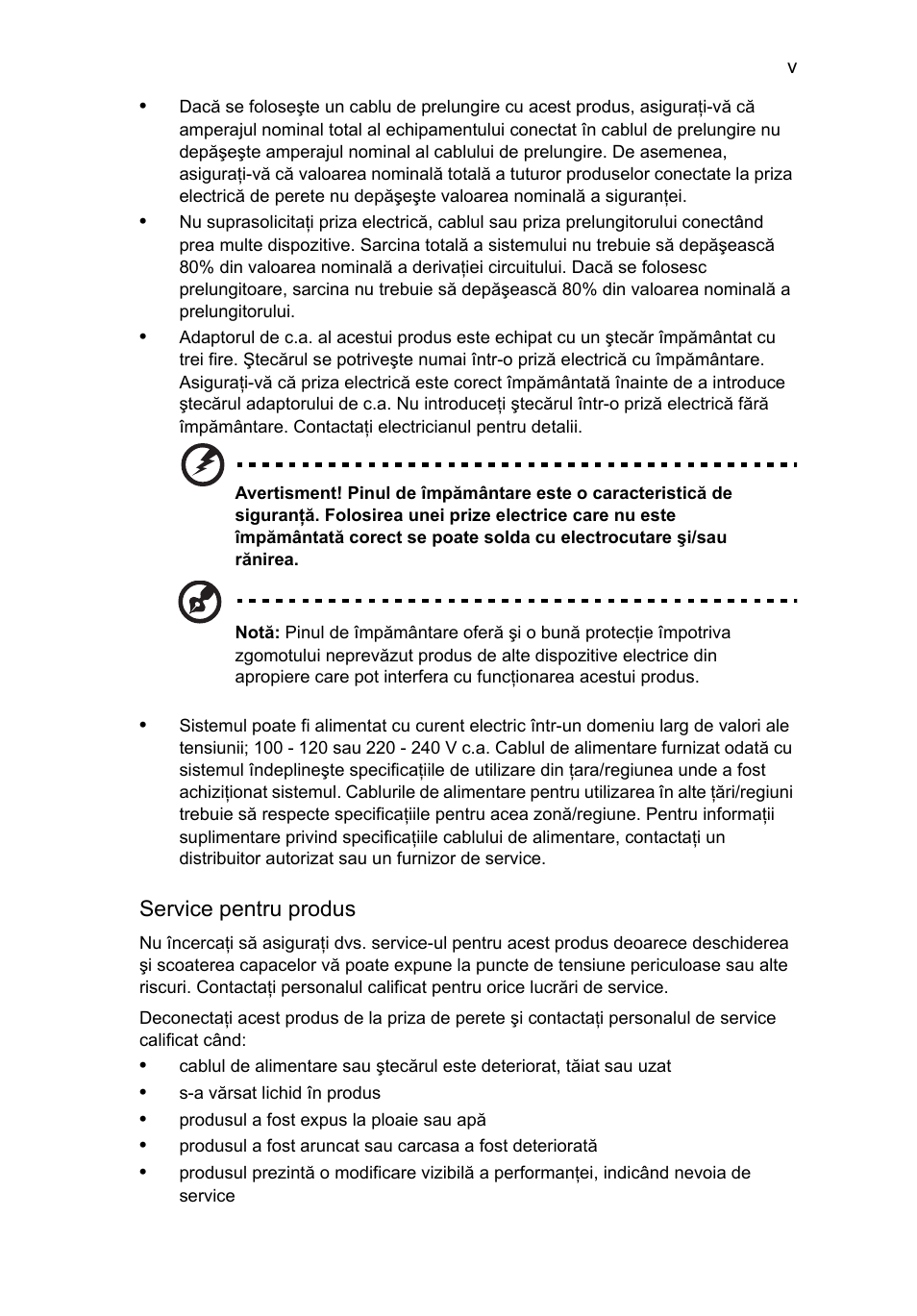 Acer Aspire One AO522 User Manual | Page 1133 / 1810