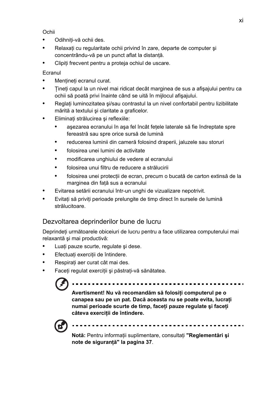 Acer Aspire One AO522 User Manual | Page 1139 / 1810