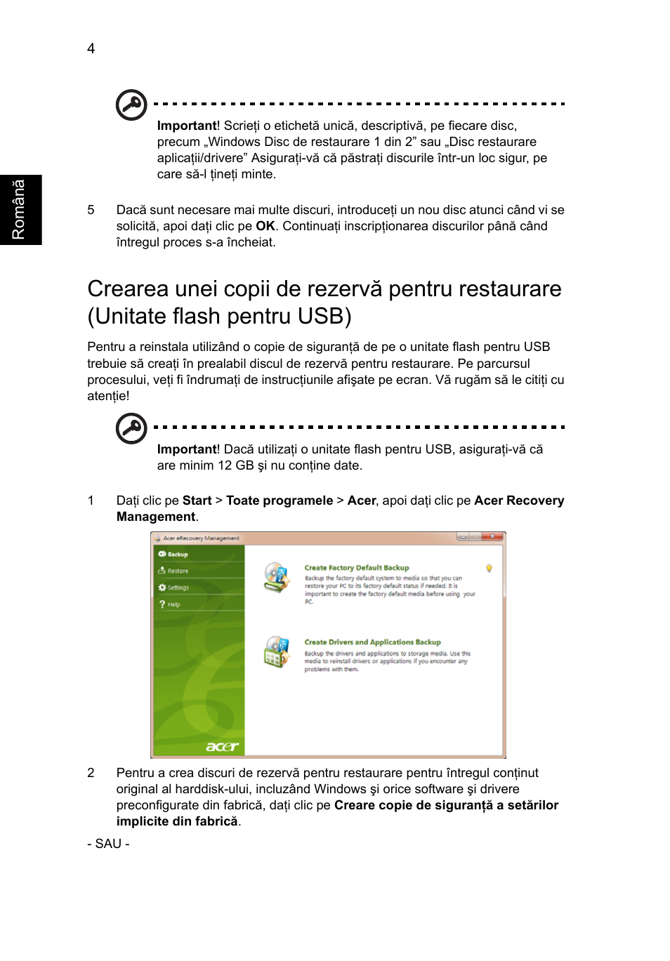 Acer Aspire One AO522 User Manual | Page 1150 / 1810